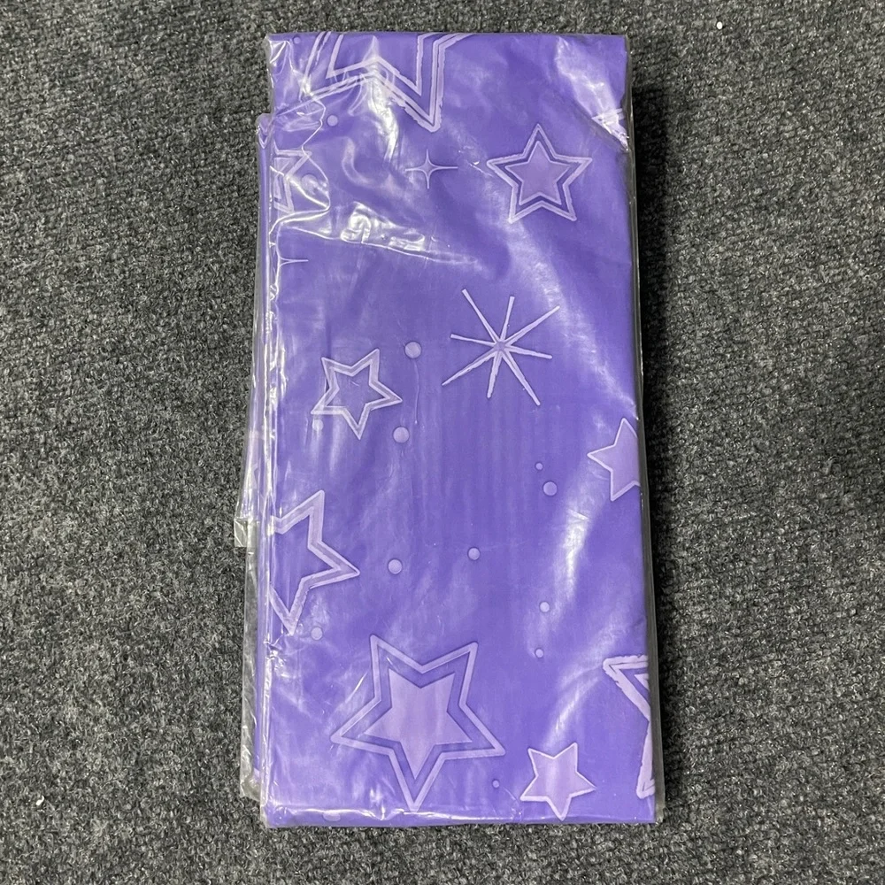 N/A nwt bundle